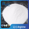 L(+)-Arginin
