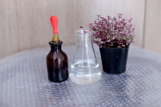 मिथाइल आइसोब्यूटाइल कार्बिनोल (MIBC)