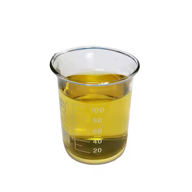 Изопропил етил тиокарбамат 