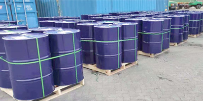 n-Dodecane (NC12) چیست و چگونه n-Dodecane (NC12) بخریم؟