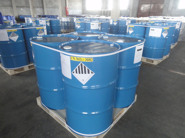 Диаллилфталат (ДАФ)