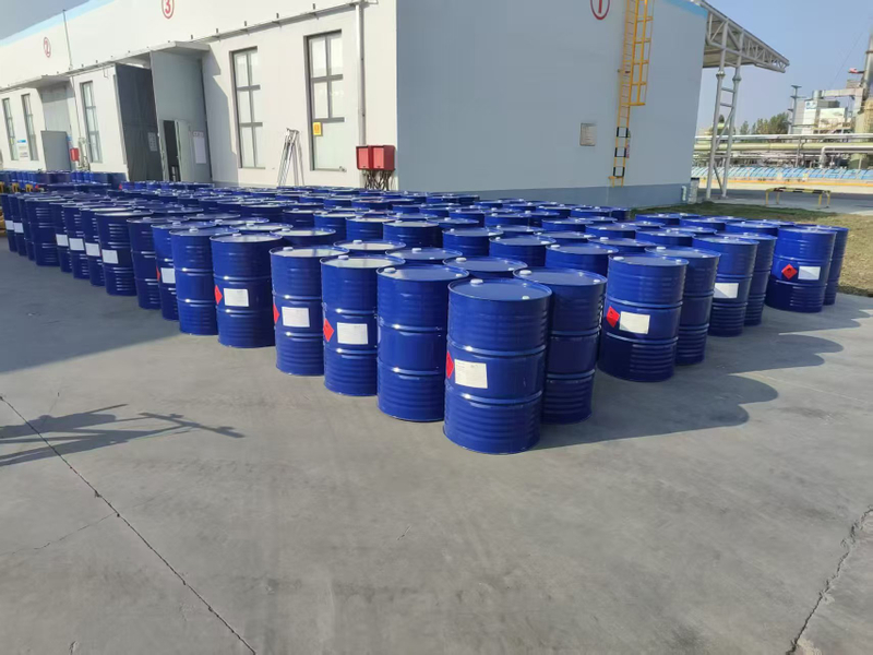 سيكلوهكسانون 