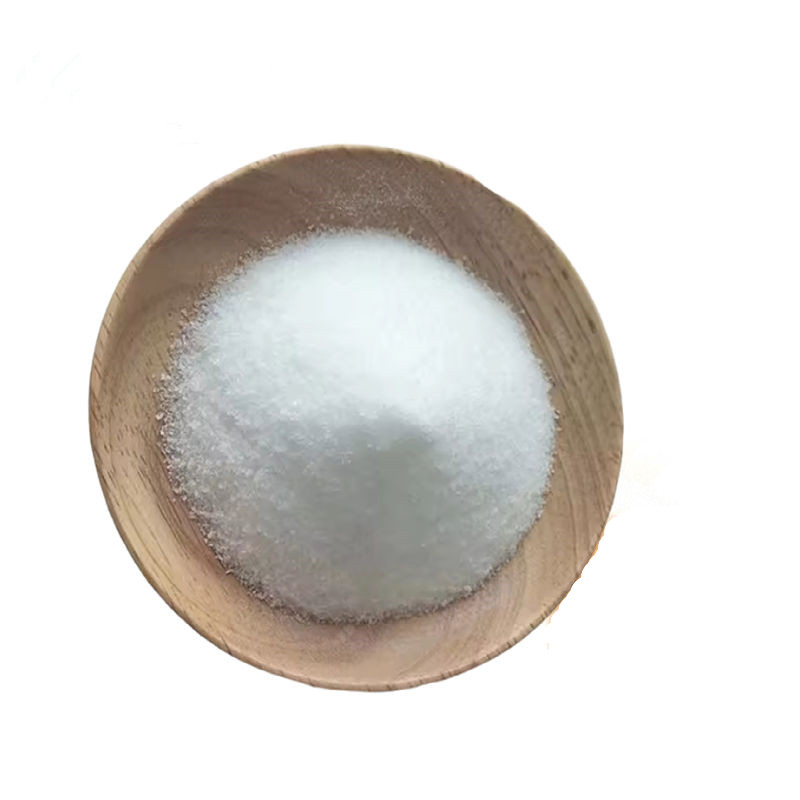 دی متیل سولفون 