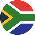 south-africa-