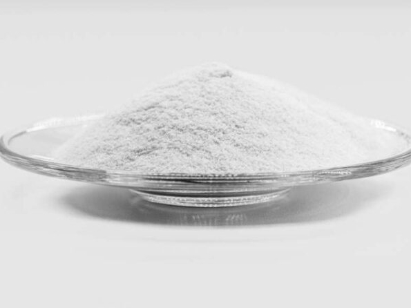 N-methylmorfolin N-oxid (NMMO)