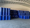 Methylmethacrylat CAS-Nr. 80-62-6