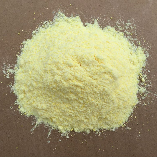 3-гидроксибензальдегид