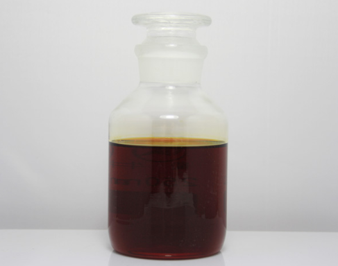 Nātrija tioglikolāts 