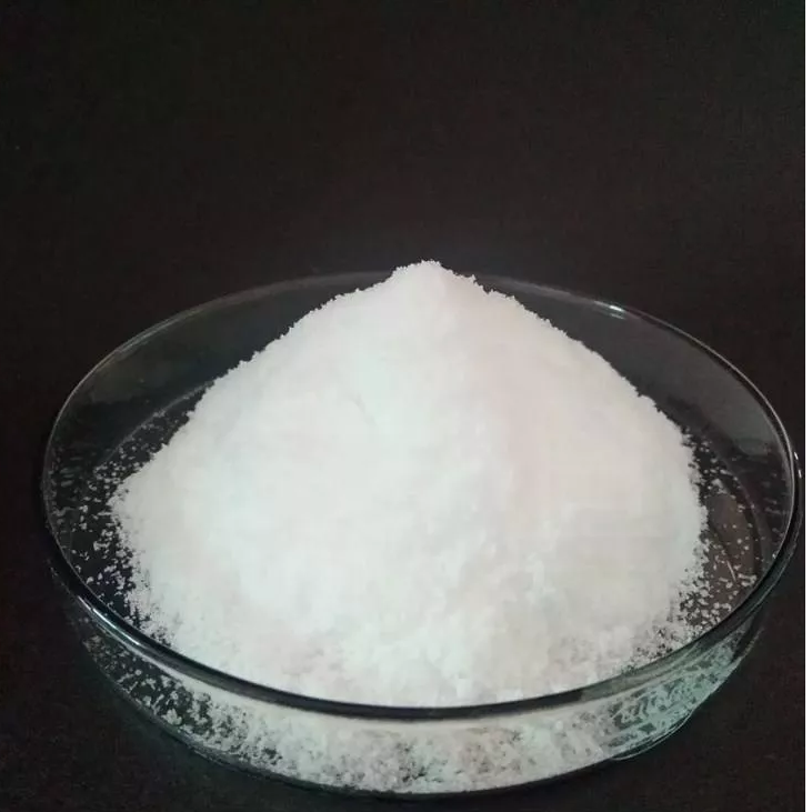I 10 migliori produttori e fornitori di ammide di sodio