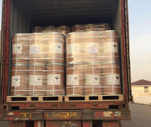 D-Camphor Sulfonic Acid 