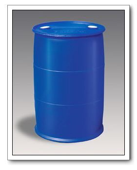 Cloroacetato de metilo