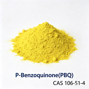 ፓራ-ቤንዞኩዊኖን(PBQ)