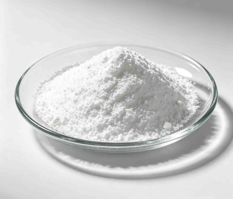 কোলিন ক্লোরাইড