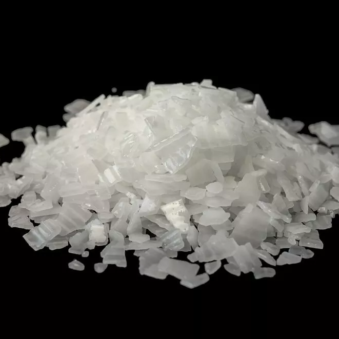 Green Chemistry Applications တွင် Potassium Hydroxide ၏ အနာဂတ်မျှော်မှန်းချက်