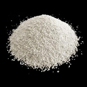 kalsiumhypokloritt