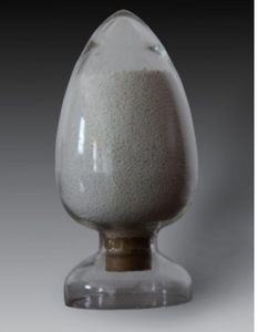 Chất ph&aacute; vỡ gel đ&oacute;ng g&oacute;i Ammonium Persulphate