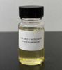 7-(4-Ethyl-1-methyloktyl)-8-hydroxychinolin (Kelex-100)