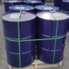 Hexamethyldisiloxan (MM/HMDS)
