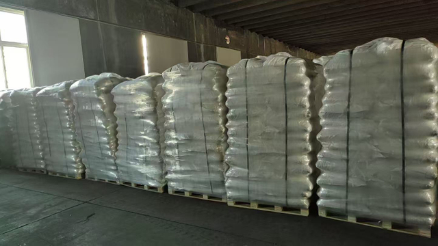 2-Acrylamido-2-methylpropansulfonsyre