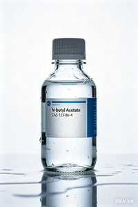 ن-بوتيل أسيتات