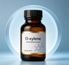 O-xylene (دی متیل بنزن)
