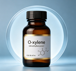 โอ-ไซลีน(ไดเมทิลเบนซีน)