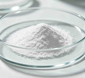 اکسید زیرکونیوم