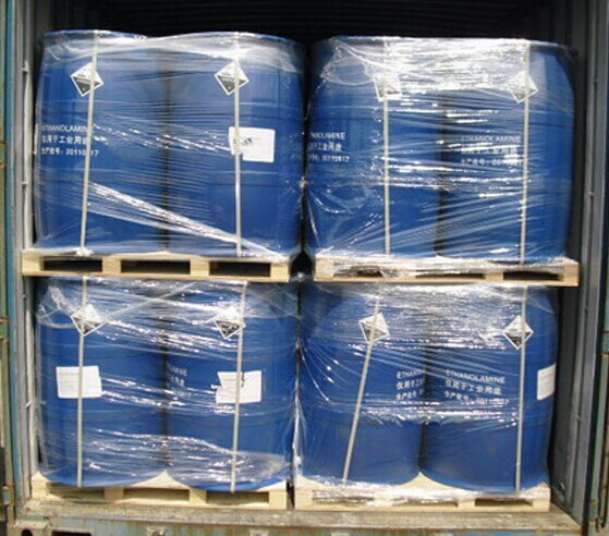 Kali Tert Butoxide