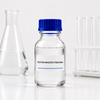 N,N-dimethyl(C8/C10)amider