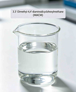 CAS ቁጥር 6864-37-5