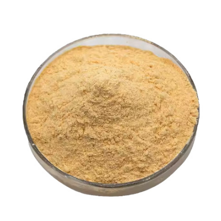 Tanniinhape