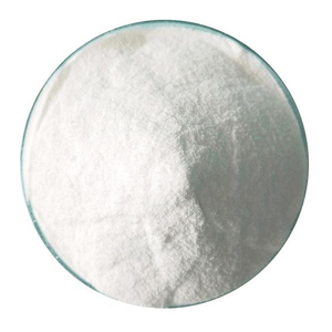 пирогалловая кислота