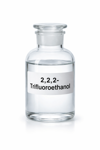 Trifluoroetanol