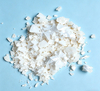 Aluminium Sulfate