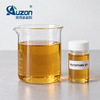 Poliseptamin %60 (Polyquat 60)