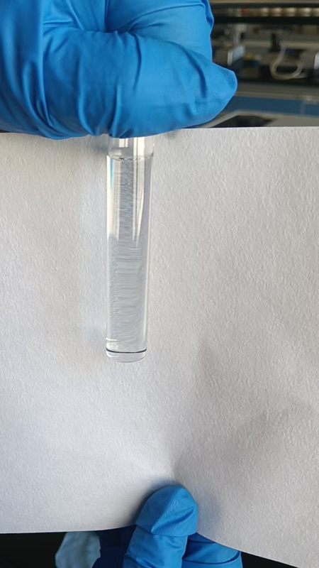 2-hydroxyethylakryl&aacute;t (2-HEA)