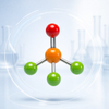 POCl3 phosphorus oxychloride hypotheticus