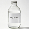Etielalkohol