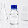 N,N-Dietylo-1,3-propanodiamina