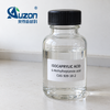 Acid izocaprilic (acid 6-metilheptanoic)