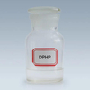 Di-isodekyyliftalaatti (DPHP)