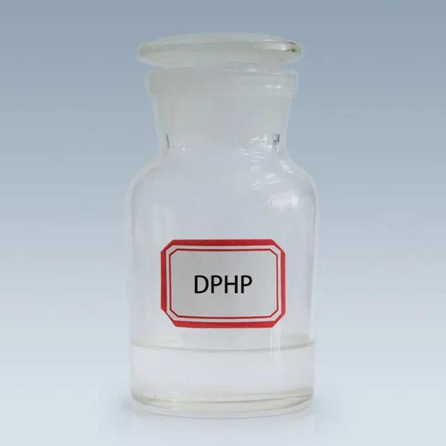Диизодецилфталат (DPHP)