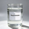 Vinyl Asetat