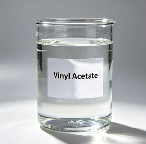 Vinylacet&aacute;t