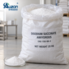 Disodium Succinate Anhydrous