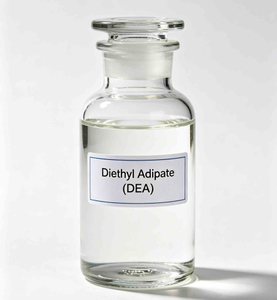 Diethyl Adipate (DEA)