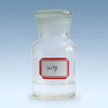 Dioctylterephthalat (DOTP)