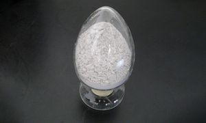 Oxal&aacute;t c&iacute;nat&yacute;