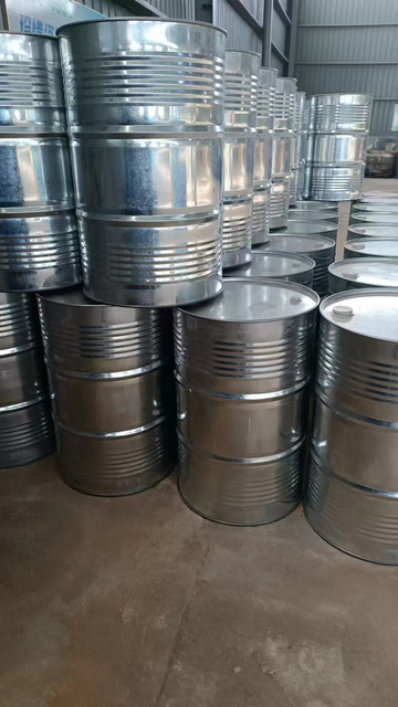 Cicloesilammina cas 108-91-8