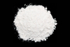 I-Sodium Pyruvate